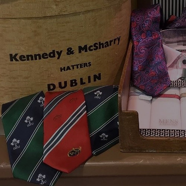 feature-row__image img