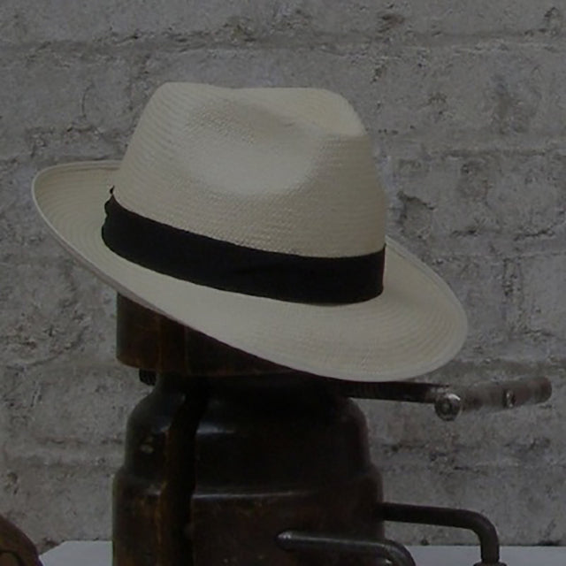 feature-row__image img