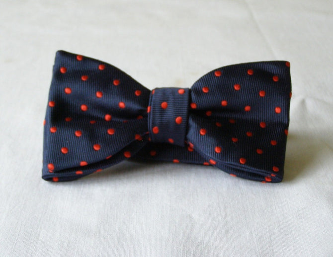 Bow Tie