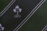 Irish Rugby Football Union Necktie