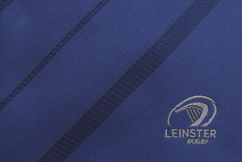 Leinster Rugby Necktie
