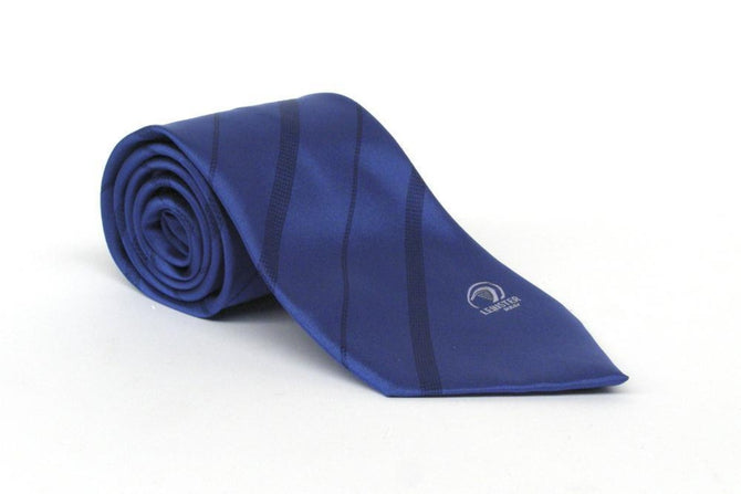Leinster Rugby Tie