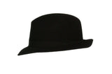 Linney classic hat