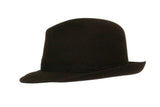 Linney classic hat